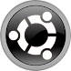 Ubuntu 11.04 - ADW Theme