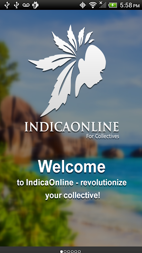 IndicaOnline