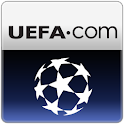 UEFA Champions League edition