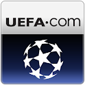 logo-app
