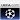 UEFA Champions League edition