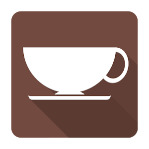 Coffee Finder Pro