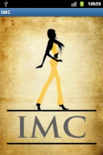 Free Download Qual o meu IMC? APK for Android
