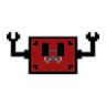 Robots Game icon