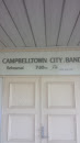 Campbelltown Sports Club