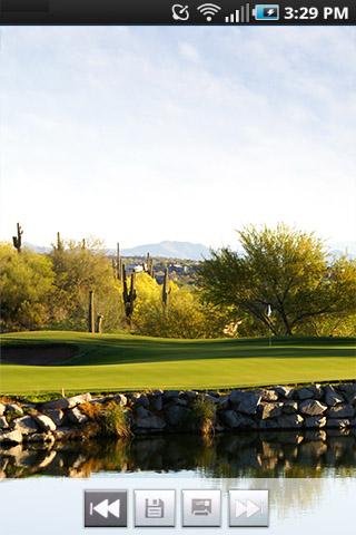 免費下載運動APP|SunRidge Canyon Golf Club app開箱文|APP開箱王