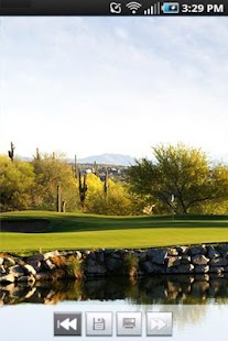Download SunRidge Canyon Golf Club APK