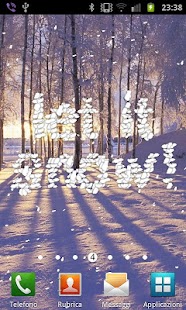 How to mod A Touch of Snow patch 1.4 apk for pc