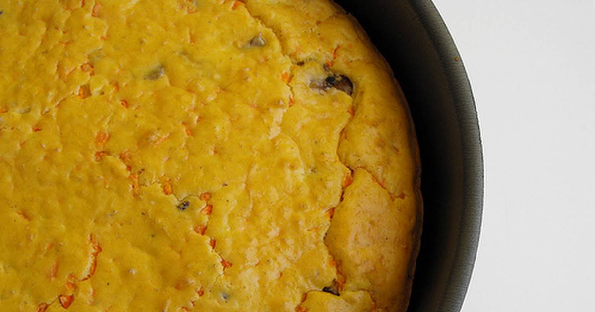 10 Best Leftover Cake Recipes