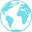 Country Dialing Codes by Nabil_Ahmed Download on Windows
