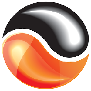 Инфорком 1.3.2