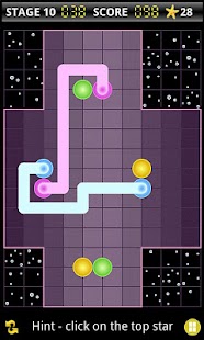 How to mod Router Aqua patch 1.8.4 apk for pc
