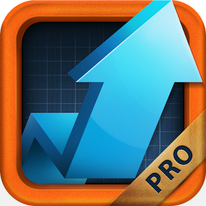 Itaú Corretora Pro 1.4