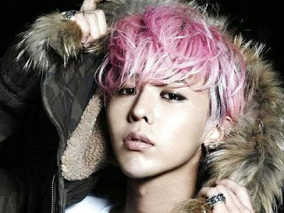 √無料でダウンロード！ g-dragon 壁紙 高画質 423946-G-dragon 壁紙 高画質