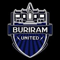 3D Buriram Live Wallpaper icon