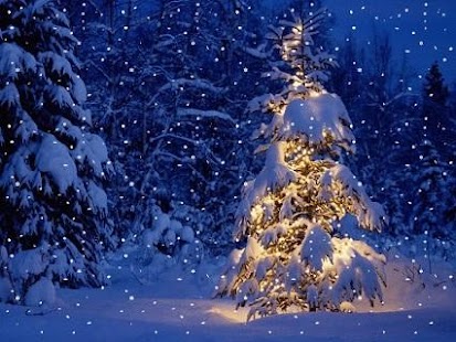 How to install Christmas Live Wallpaper 5.0 apk for android