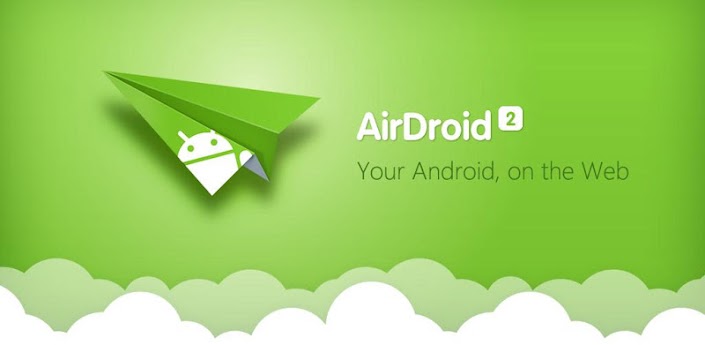 AirDroid v1.0.8 8JXvNz_xObs1yjHjmbF6wi69fjmnLOgk_xVBjN9QAf49NwT0ad1ON_bGxO40wYQgB14=w705