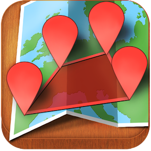Area Meter 3.11.1