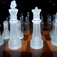 Classic Chess Game