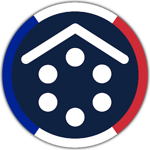 SL France 4