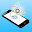 CHEMISTRY AR Download on Windows