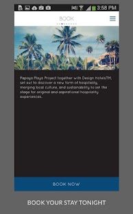 Papaya Playa Project Screenshots 7