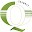 QReport -inspektion og rapport Download on Windows