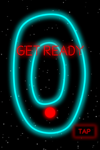 Download Neon Run APK for Android