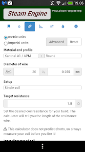 How to mod Steam Engine Pro 0.1.0 apk for android