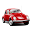 MyFleet Download on Windows