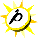 Plinqo