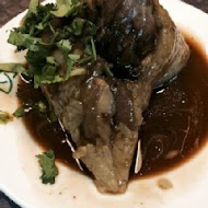 台南劉家肉粽菜粽