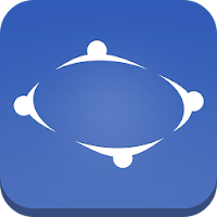 Trung Tâm APK icon