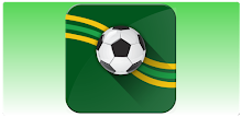football champions APK