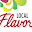 LocalFlavor.com Download on Windows