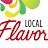 Descargar Localflavor.com APK para Windows