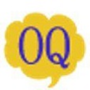 Free Download Topical Quotes APK for Android