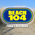 Beach 104 Apk