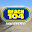 Beach 104 Download on Windows