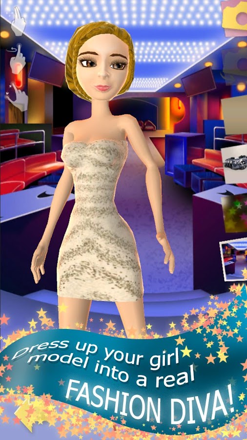 spiele anziehen spiele anziehen