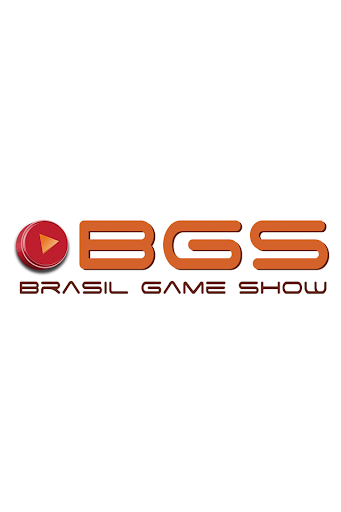 Brasil Game Show 2014