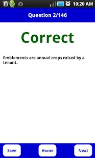 How to mod Real Estate Practice Exam 1.0 mod apk for bluestacks