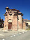 Chiesa San Vincenzo