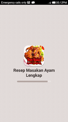 Resep Masakan Ayam Lengkap