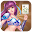 开心国标麻将 Download on Windows