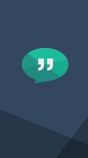 Download 카카오톡 테마 - FLAT APK