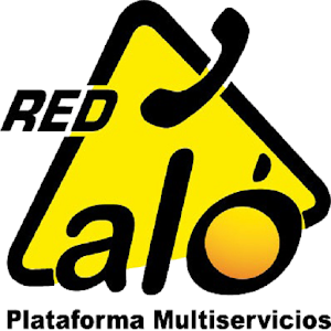 ALO Recarga.apk 1.0