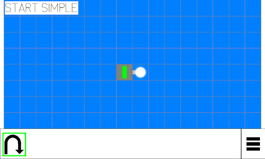 How to get Logica 0.9.0 apk for laptop