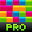 Line Up Download on Windows