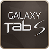 GALAXY Tab S Experience-Tablet